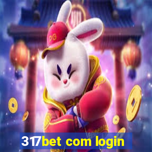 317bet com login